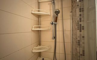 2 camere Obor-Colentina ( VEranda Mall-10 min metrou ) - Poză 17