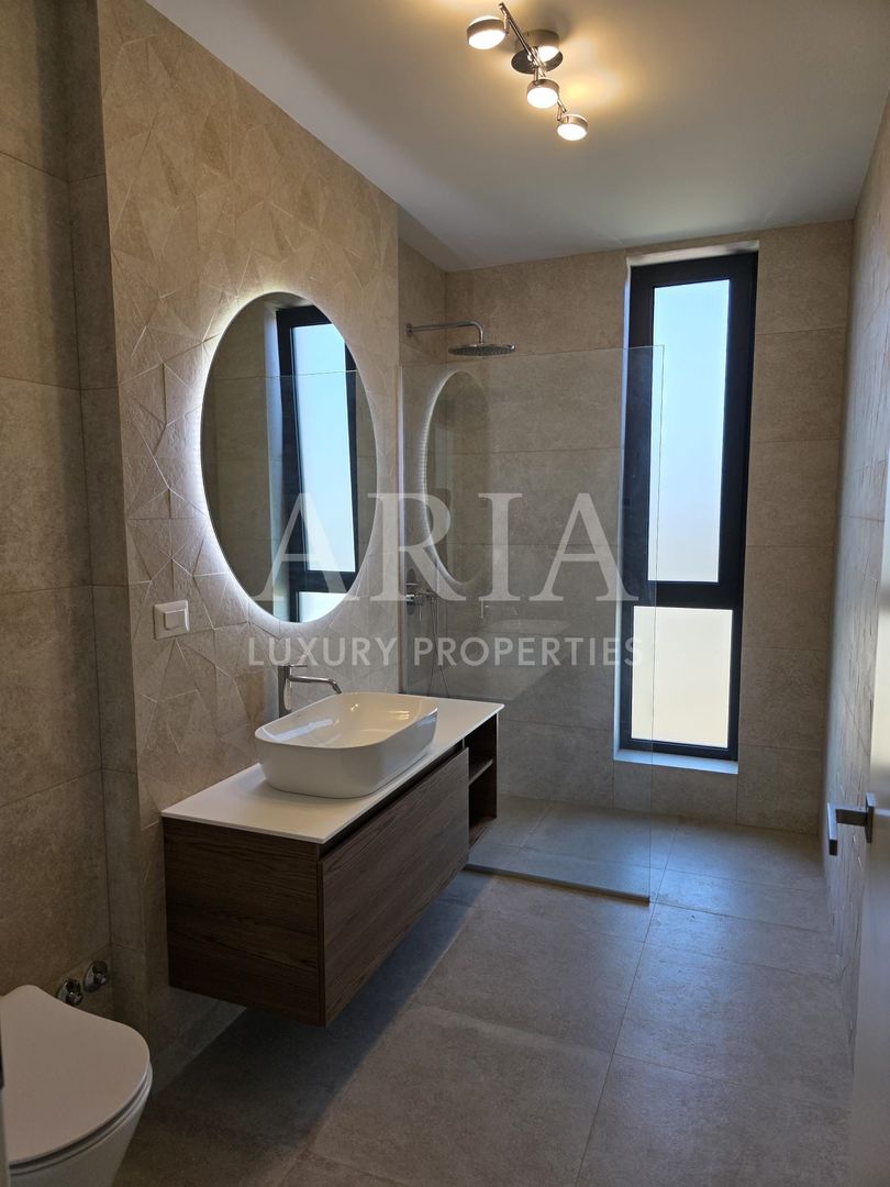 Dumbrava Vlasiei – Armonie între design, lumină și natură - Poză 31