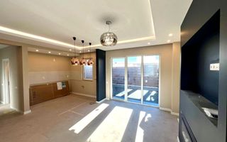 Duplex ultrafinisat / Zona Terra - Poză 2