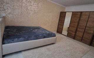 Apartament 1 cameră, 42 mp | Bd. Poitiers | Locație excelentă - Poză 6