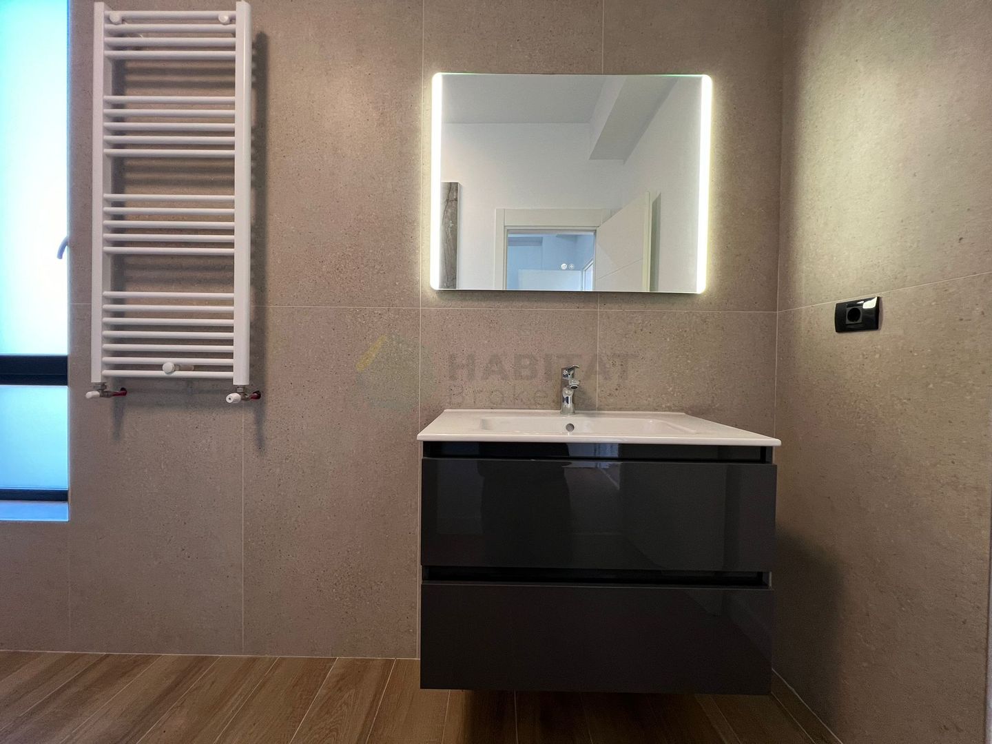 Vilă individuală P+1 cu rooftop 60 mp | 4 camere | 300 mp teren | 0% comision - Poză 17