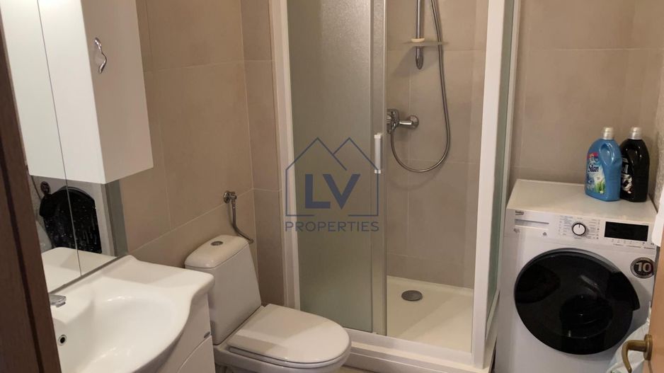 INCHIRIERE 3 CAMERE | DOROBANTI - Poză 7