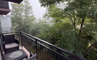 Apartament 1 camera, 45 mp, parcare, zona Hornbach - Poză 6