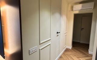 Apartament 3 Camere/ Decomandat / Dristor - Poză 4