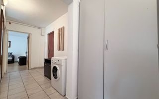 VANZARE  2 CAMERE | OTOPENI | DECOMANDAT - Poză 13