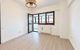 Apartament 2 camere SD 54.6 mp Bucium Lidl 98000 euro - Poză 4