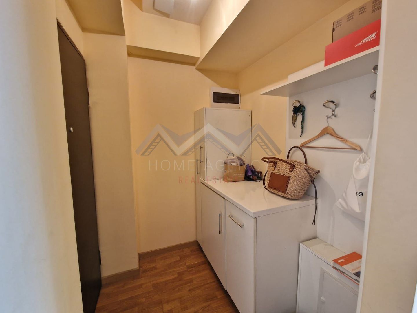 Duplex 2 camere Parcul Carol - Poză 6