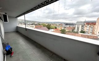 Apartament 3 camere | Parcare subterană inclusă – Zona străzii Craiova - Poză 7