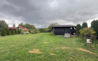 Casa de vanzare - Lupesti - Poză 24