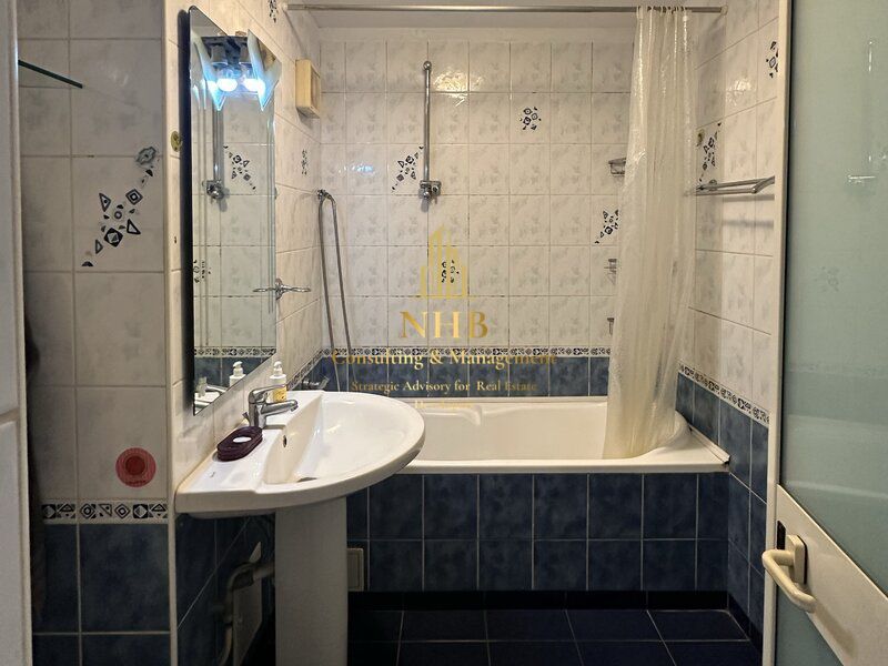 APARTAMENT 4 CAMERE DE VANZARE  Hyperion-Hala Traian - Poză 12