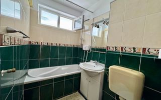 OPORTUNITATE - 3 camere, 68 mp, et 6 - Piata Iancului - Poză 11