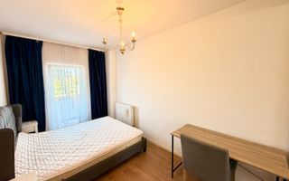 Apartament cu 2 camere de inchiriat in Marasti, garaj, str. Fabricii ! - Poză 3