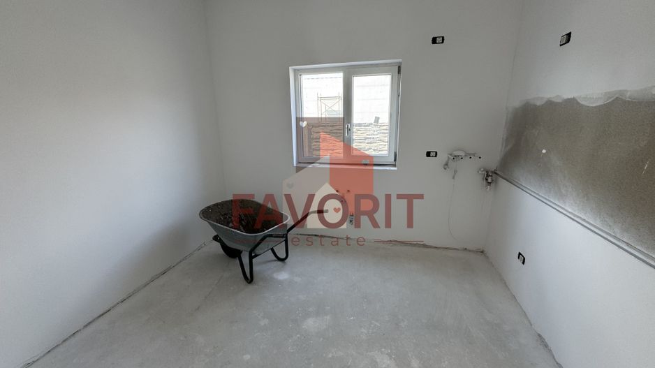 Aproape de benzinaria ESO. Finisaje la alegere - Poză 6