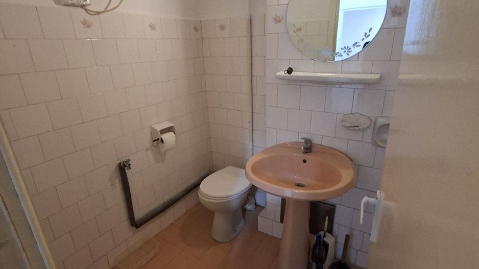 Apartement cu 3 camere I  Zona Aradului I - Poză 6