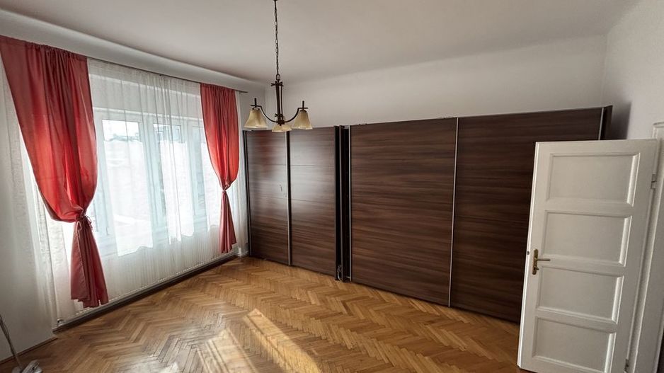Apartament cu 2 camere spatios | 85 mp | Ultracentral | Mobila la cerere - Poză 4
