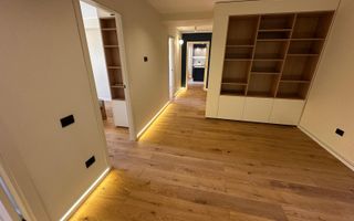 Apartament spatios 4 camere I Zona Avitorilor I Charles de Gaulle - Poză 14