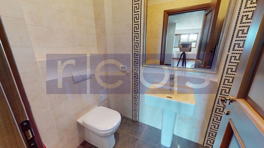 3 CAMERE | BELLER | DOROBANTI - Poză 18