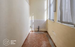 Spatiu comercial, 61 mp, Lipova - Poză 7