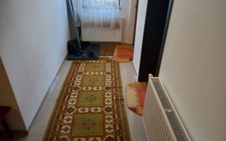 BRASADAS vinde casa in zona TITULESCU cu 5 camere si teren 350mp - Poză 15