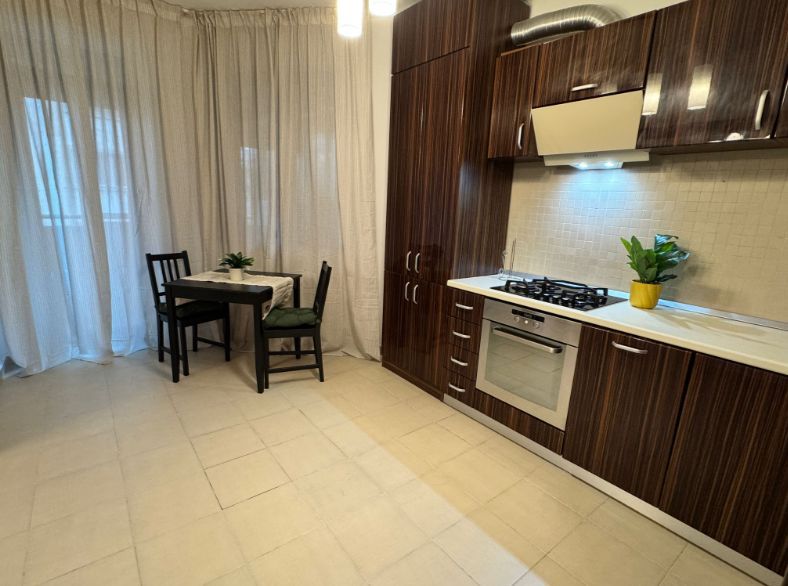 3 camere | Baneasa | Ionescu de la Brad | parcare inclusa - Poză 8