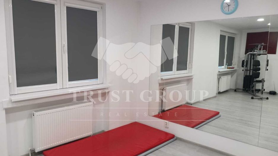 Apartament 3 Camere Victoriei - Poză 3