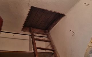 De vânzare – Proprietate deosebită în Ioșia, Oradea Preț: 274.000 € - Poză 20