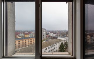 Apartament 3 camere, zona Narcisa, Bacău - Poză 3