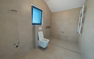 Casa P+M moderna | 4 dormitoare | 117 mp utili |  Str. Aviatorilor - Poză 13