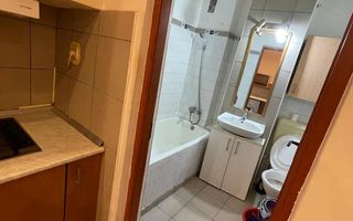 Apartament 1 camera Parcul Botanic  -  Iulius Mall - Poză 7