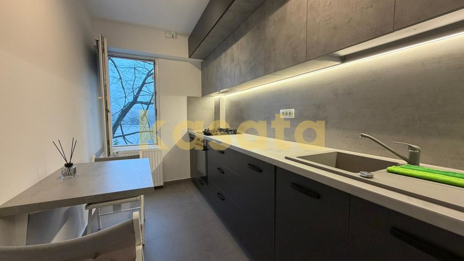 Apartament 2 camere de închiriat | Pajura | Aproape de metrou - Poză 7