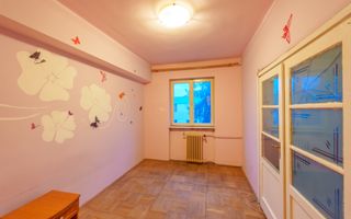 Ocazie, apartament 3 camere central! - Poză 5
