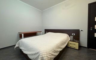 Chirie apartament, 3 camere, str. București, Centru - Poză 6