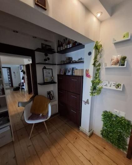 Superb Apartament 3 Camere Crângași -Lacul Morii- - Poză 5