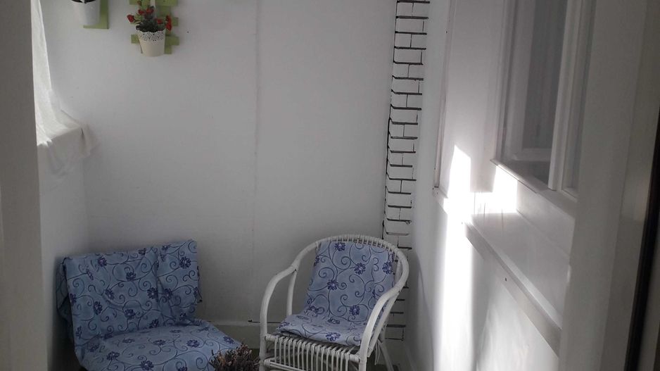 Proprietar, inchiriez apartament 2 camere Titan metrou - Poză 8