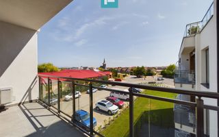 Apartament nou cu 3 camere, în Via Carmina! - Poză 2