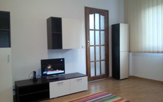 Garsonieră mobilată și utilată complet, Drumul Taberei - Poză 1