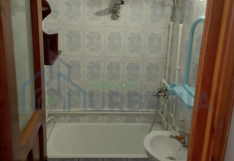 Închiriez garsoniera proprietar - Poză 4