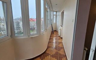 De inchiriat apartament cu 2 camere Baia Comunala, 450 Euro - Poză 8