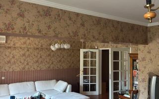 Apartament 4 Camere Ultra-Central 107 Mp Între Casa Poporului Și Piața Unirii - Poză 4