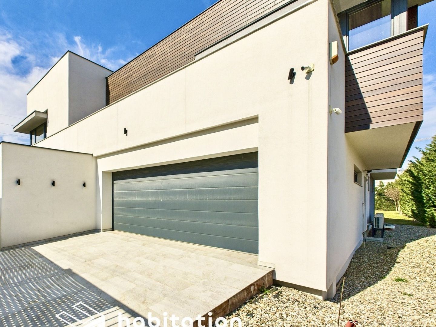 Reședință exclusivistă Timișoara - Tur virtual - Comision 0% - Poză 25