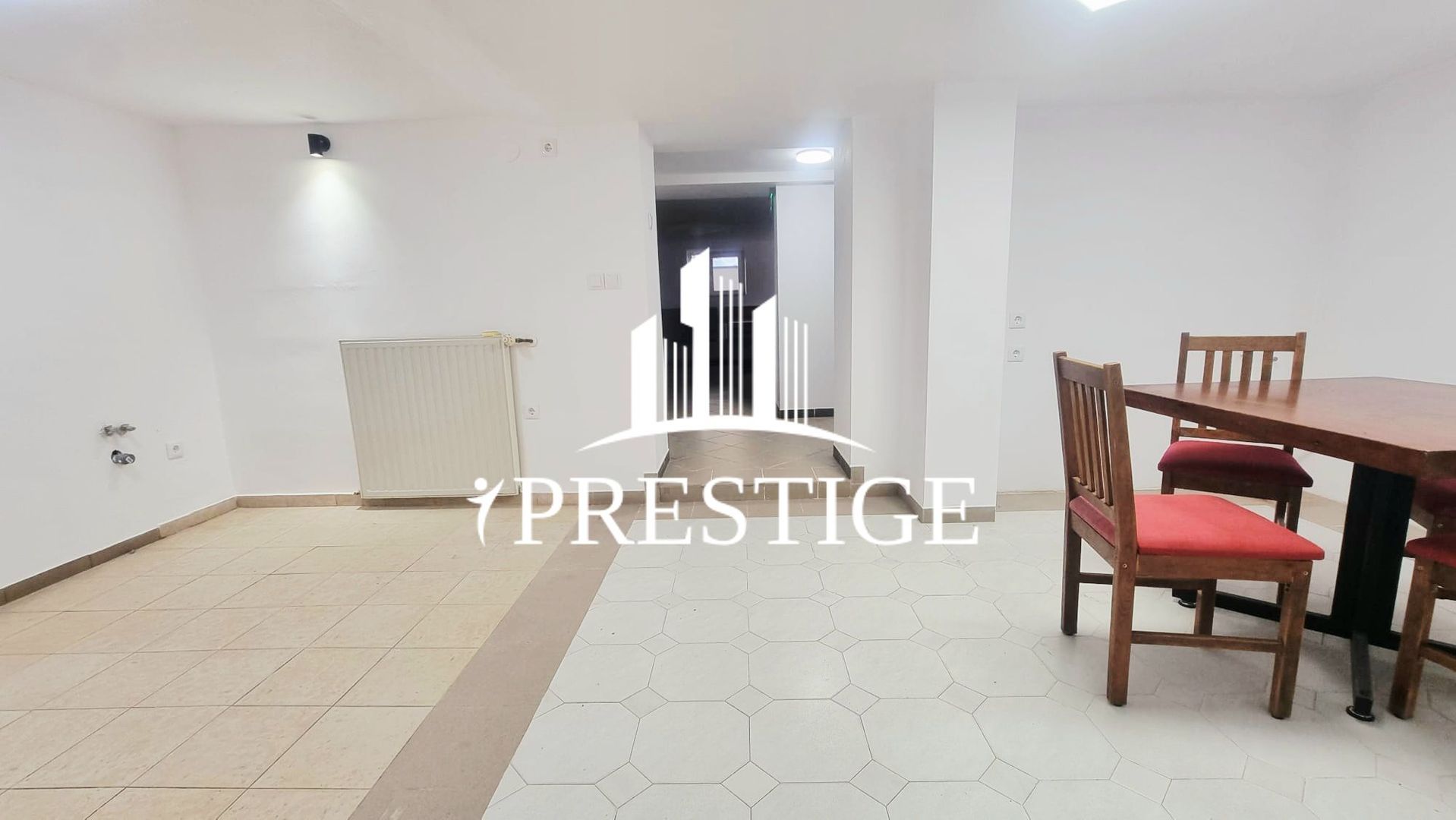 SPAȚIU COMERCIAL LA STRADĂ | PARCARE | CALEA DUMBRĂVII - SUB ARINI - Poză 7