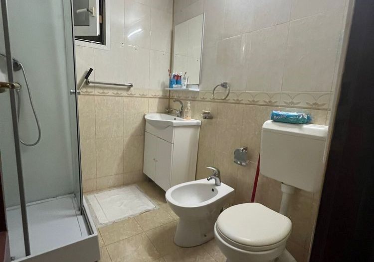 Apartament 3 camere zona Fizicienilor - Dristor - Poză 1