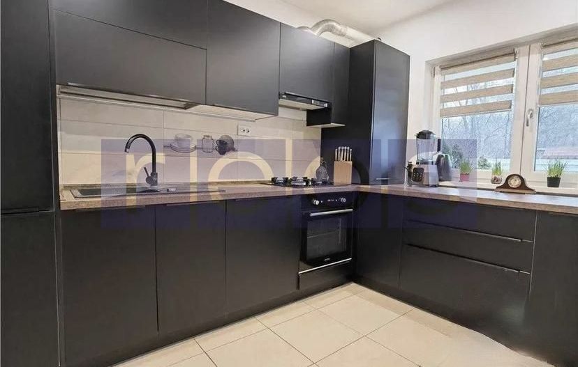 VANZARE VILA 4 CAMERE | 90 MP UTILI | TUNARI - Poză 3