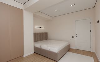 Vânzare, apartament, 2 camere, str. Ialoveni, Telecentru - Poză 15