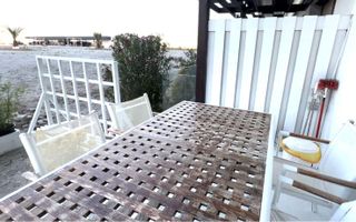 Apartament 2 camere Caelia vedere la mare - Poză 10