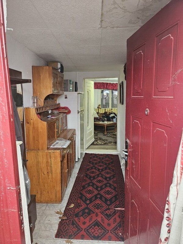 Strada Carul Mic Nr. 30-32, Sector 5, Rahova - Poză 3