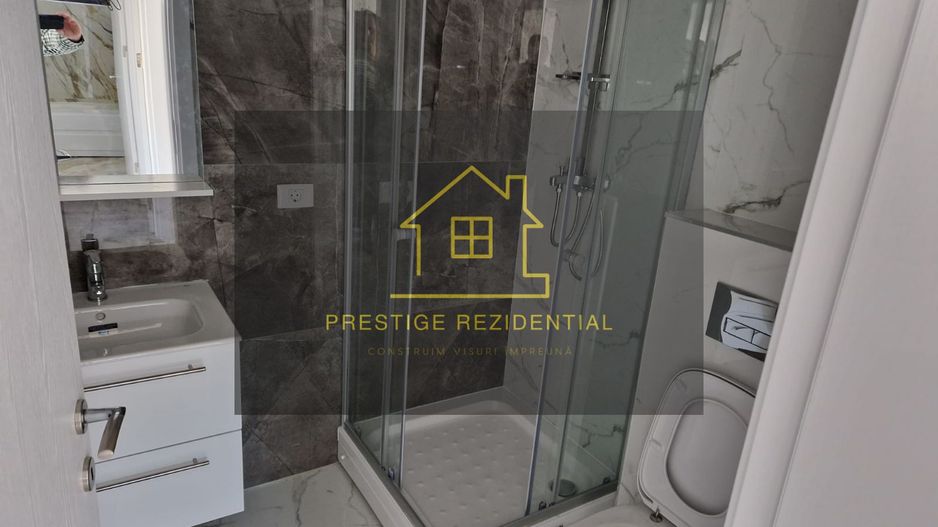 3 Camere Decomandat, Mutare Imediata,Titan-Pallady - Poză 11