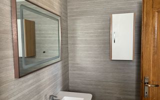 Vila Pipera I Class Residence - Poză 11