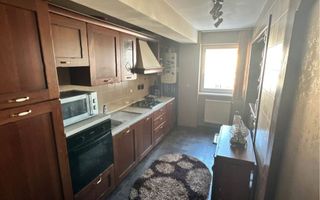 Apartament cu 3 Camere de Închiriat | Suceava/Scheia Polaris | 350Euro - Poză 5