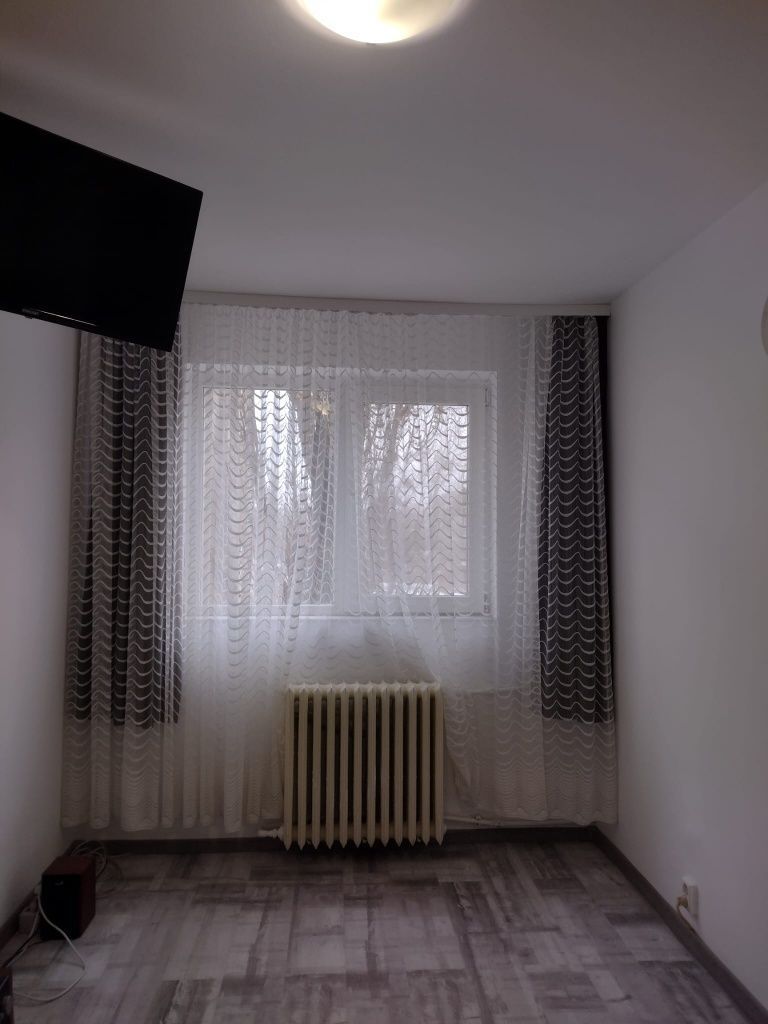 Apartament 3 camere confort 3 Giurgiului - Poză 2